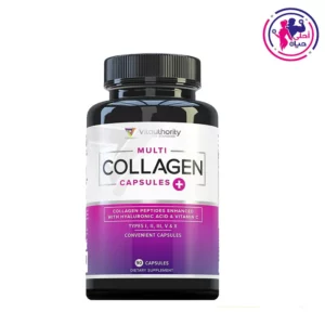 Multi Collagen 90Caps