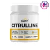 Citrulline Malate 3000mg 250g