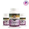 NuTriVene-D Complete Program Powder