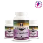 NuTriVene-D Complete Program Powder