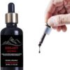 Shilajit Liquid Drops 50mL