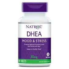 داهيا 50 مجم 60 قرص امريكي