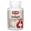Shilajit Fulvic Acid Complex 250mg 60Caps