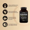 Tribulus+Tongkat Ali 240Cap
