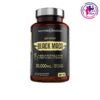 Black Maca Root 30,000mg 180Caps