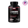 L-Arginine 3000mg 150Caps