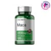Maca Root 4800mg 120Caps