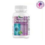 Ova-Max 120caps