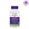 Acai Berry Diet 60cap