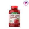 Apple Cider Vinegar 1200mg 180Capsules