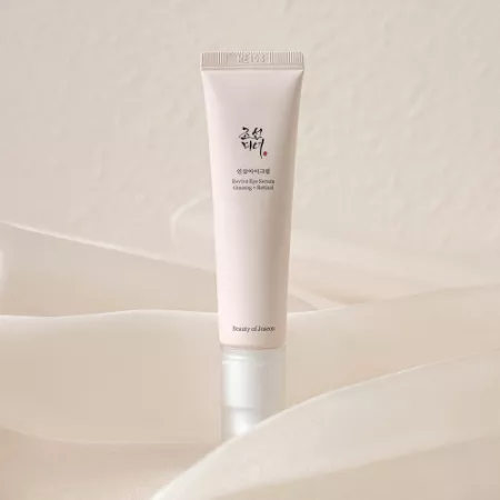 Beauty of Joseon Revive Eye Serum: Ginseng + Retinal