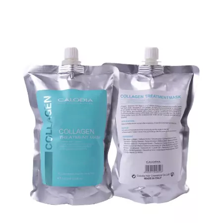 Pro Calodia Collagen Treatment