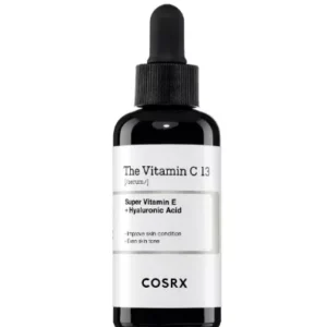 COSRX The Vitamin C 13 Serum - Brighten and Revitalize Your Skin