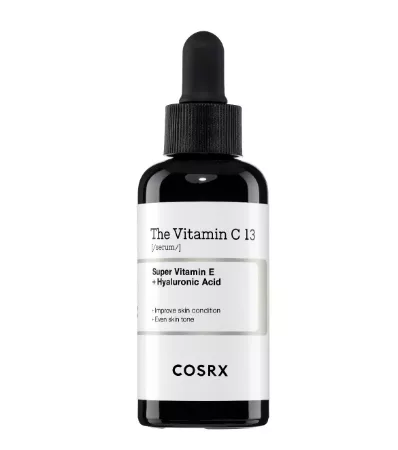 COSRX The Vitamin C 13 Serum - Brighten and Revitalize Your Skin