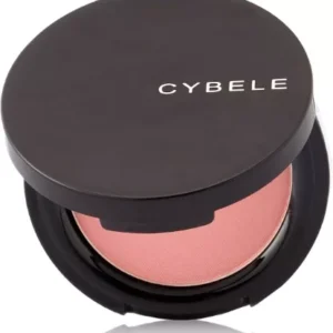 Cybele Blusher Powder - The Perfect Cybele Blusher for Flawless Skin