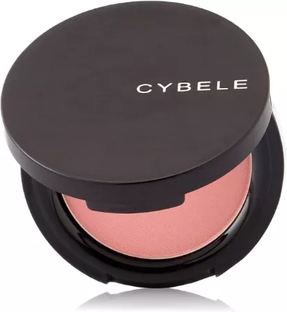 Cybele Blusher Powder - The Perfect Cybele Blusher for Flawless Skin