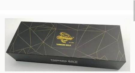 Babyliss Tornado Gold Hair Straightener Review and Buyer's Guide