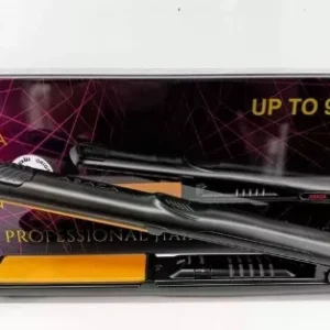 Abaza King 2024 Original Korean 980F Guide