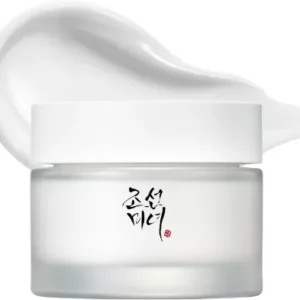 Beauty of Joseon Dynasty Cream for Radiant Skin