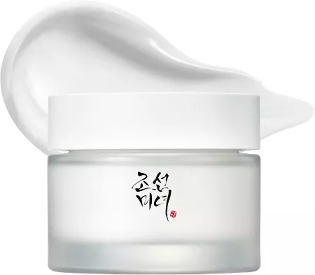 Beauty of Joseon Dynasty Cream for Radiant Skin
