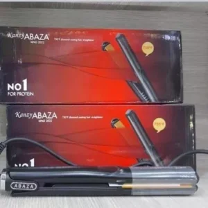Abaza King 2022 Original Korean 750F Review and Insights