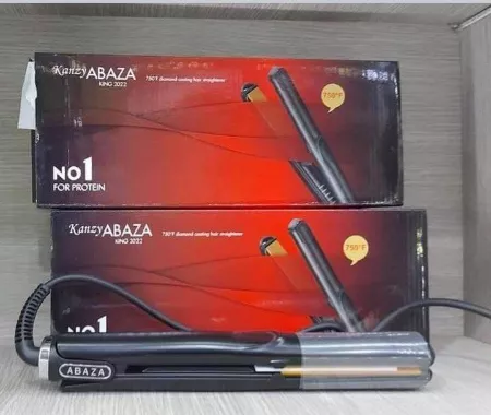 Abaza King 2022 Original Korean 750F Review and Insights