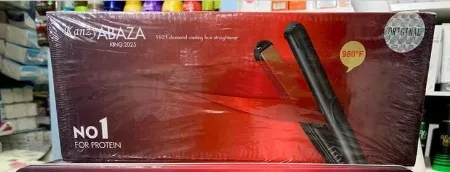 Abaza King 2025 Original Korean 980F - Ultimate Guide to Performance and Features