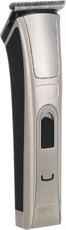 VGR V-211 Electric Shaver Review and Buying Guide
