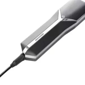 VGR V-930 The Ultimate Grooming Tool for Professional Results