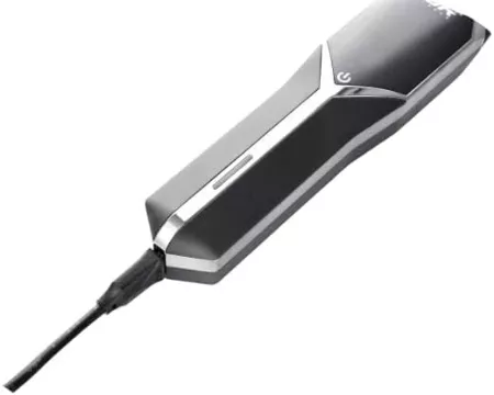 VGR V-930 The Ultimate Grooming Tool for Professional Results