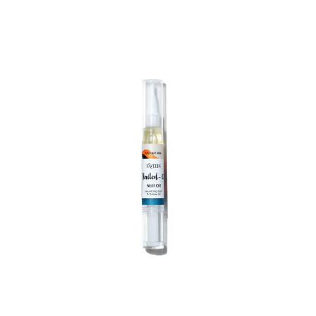 Favelin Nail Oil: Enhance Your Nail Care Routine for Healthy, Beautiful Nails