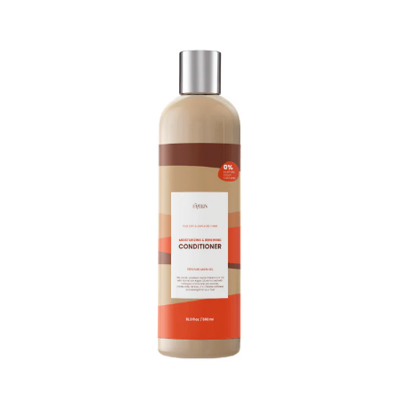 Favelin Conditioner 500 ml - Nourishing Hair Care for Healthy Glossy Locks