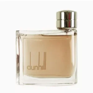 Dunhill Eau de Toilette for Men Natural Spray - Buy Now