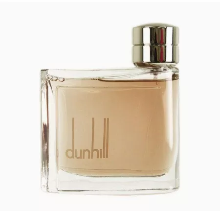 Dunhill Eau de Toilette for Men Natural Spray - Buy Now