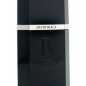 Azzaro Silver Black Fragrance Review and Buying Guide