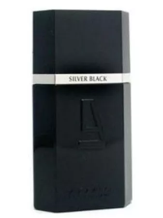 Azzaro Silver Black Fragrance Review and Buying Guide