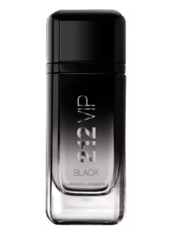 212 VIP Men Black I Love NY Eau de Parfum Review and Buy Guide