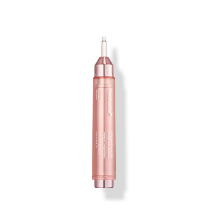 Medicube Collagen Glow Booster Serum Unleashes Radiant Skin for a Youthful Glow