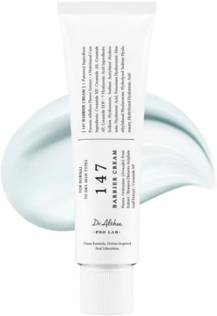 Dr Althea 147 Cream: Unleash Your Skin's Natural Radiance Today