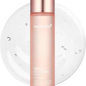 Experience Pure Freshness with Leylak Cleansing Gel 200ml – Revitalize Your Skin Today!