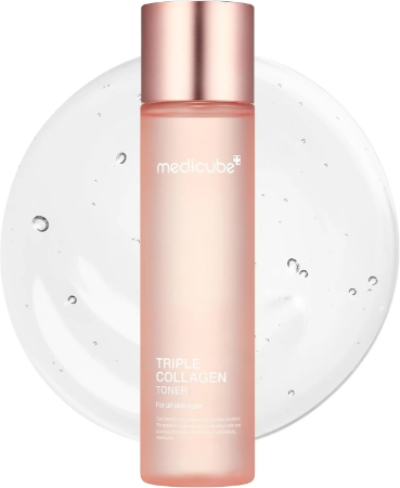 Experience Pure Freshness with Leylak Cleansing Gel 200ml – Revitalize Your Skin Today!
