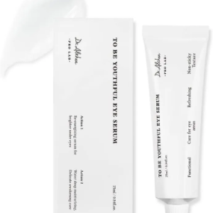 Revitalize Your Eyes with Dr Althea Eye Cream for Youthful Radiance