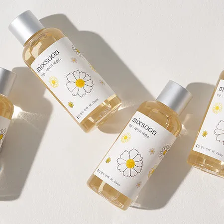 Transform Your Skin with AHA Blackhead Power Liquid for Radiant Results