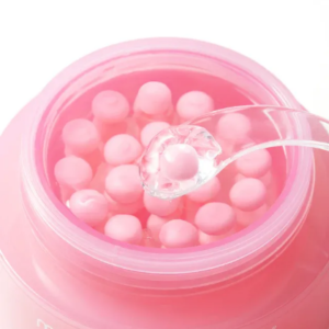 Unlock Radiant Skin: Discover the Power of Medicube PDRN Capsule Cream for Youthful Glow!