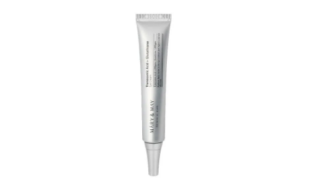 Mary & May Eye Cream: Unlock Radiant Eyes with Our Nourishing Formula
