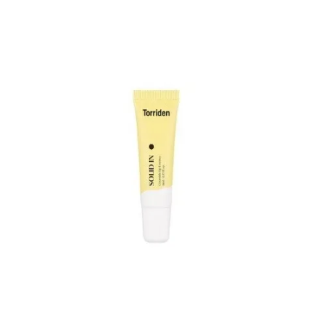 Torriden Solid In Ceramide Lip Essence: Unlock Your Lips' True Hydration and Shine!