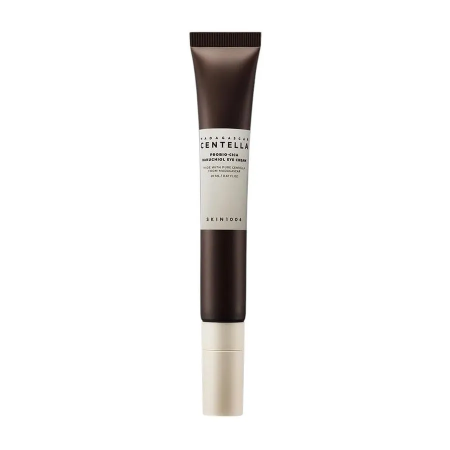 Centella Probio Cica Bakuchiol Eye Cream: Revitalize Your Eyes with Nature's Best Ingredients!