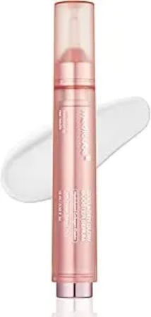 Medicube Collagen Glow Booster Serum: Unlock Radiant Skin with This Game-Changing Formula