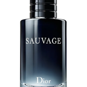Unleash Your Inner Power: Dive into Dior Sauvage Elixir (Tester)