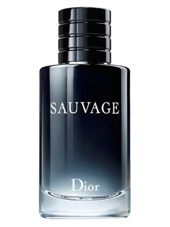 Unleash Your Inner Power: Dive into Dior Sauvage Elixir (Tester)